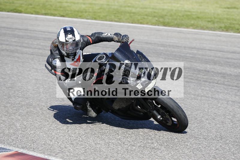 /12 30.04.2025 Speer Racing ADR/Gruppe gruen/236